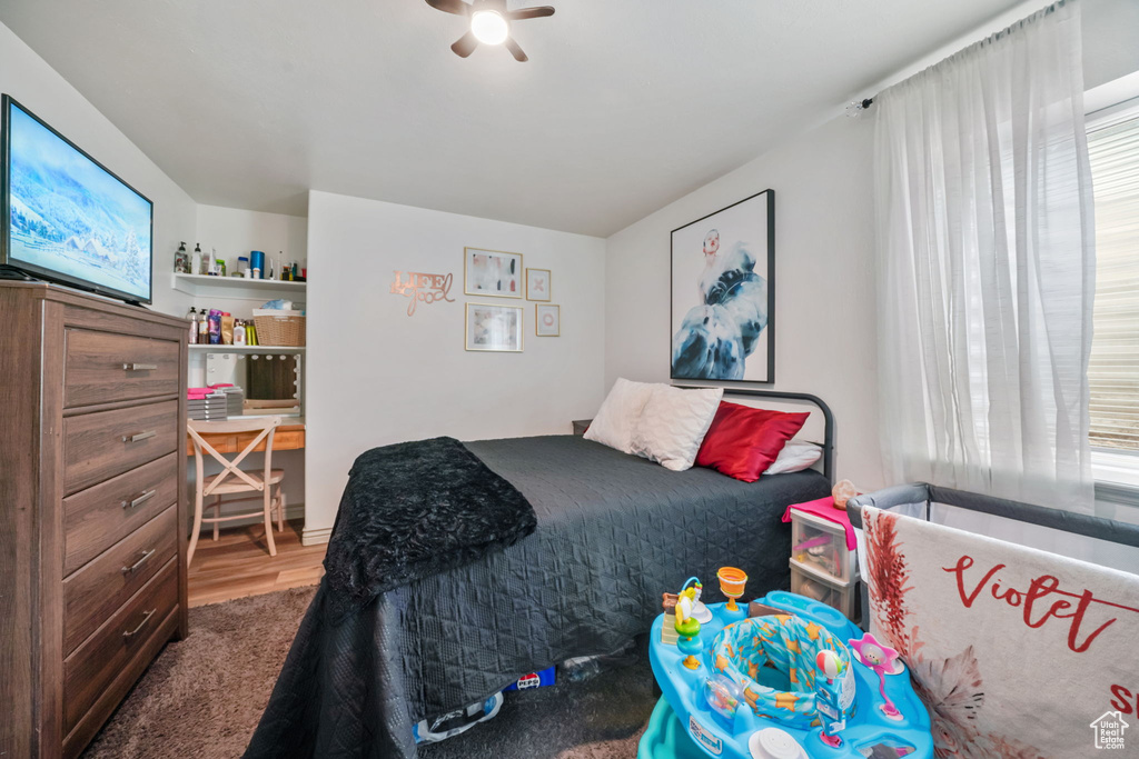 Photo 44 for MLS #2109801 at 664 S 1260 East