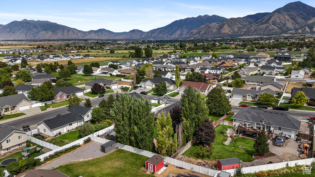 Photo 10 for MLS #2109801 at 664 S 1260 East