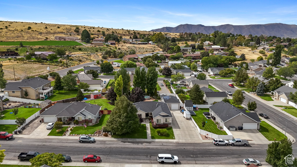 Photo 7 for MLS #2109801 at 664 S 1260 East