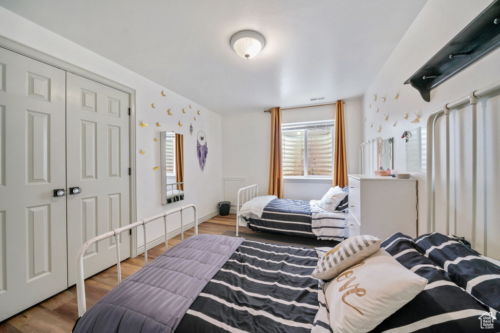 Photo 43 for MLS #2109801 at 664 S 1260 East