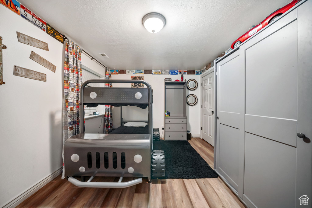Photo 47 for MLS #2109801 at 664 S 1260 East