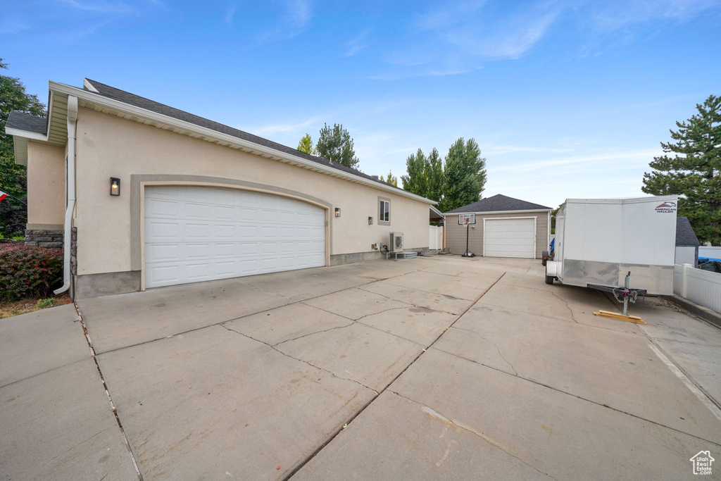 Photo 17 for MLS #2109801 at 664 S 1260 East