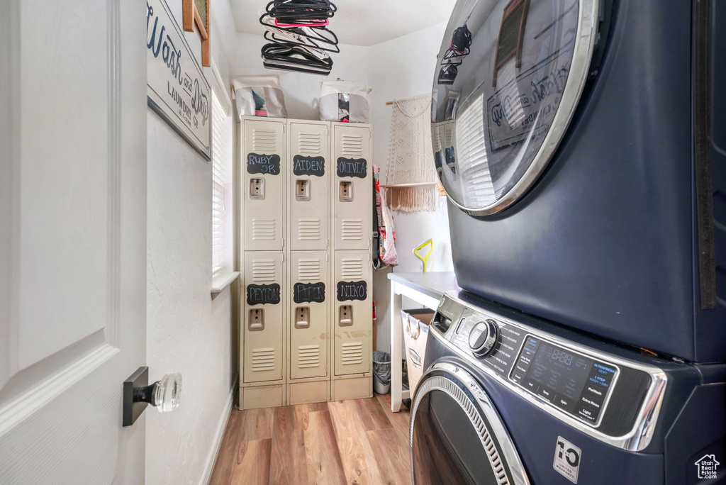 Photo 34 for MLS #2109801 at 664 S 1260 East