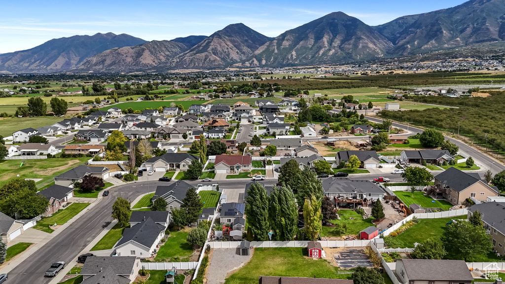 Photo 11 for MLS #2109801 at 664 S 1260 East