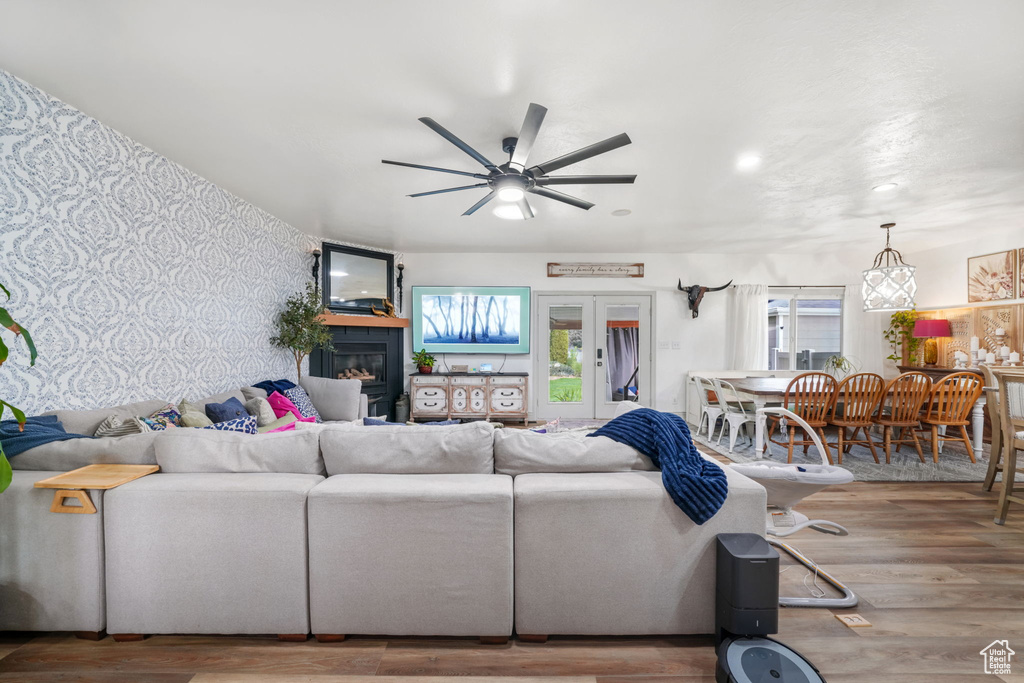 Photo 30 for MLS #2109801 at 664 S 1260 East