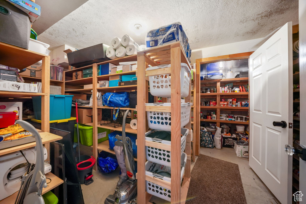 Photo 48 for MLS #2109801 at 664 S 1260 East