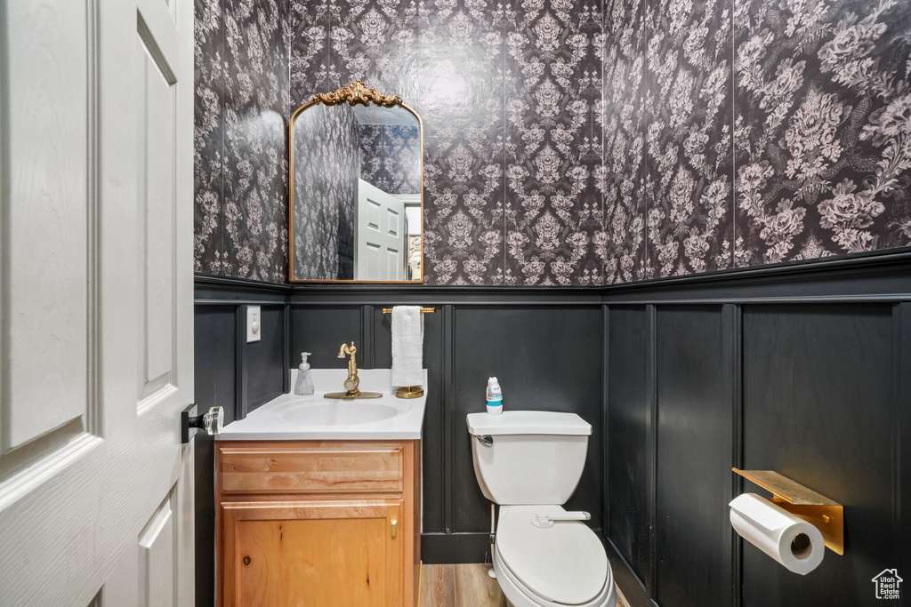 Photo 33 for MLS #2109801 at 664 S 1260 East