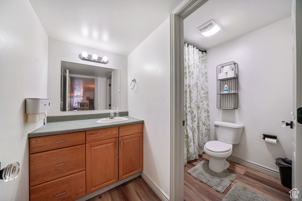 Photo 45 for MLS #2109801 at 664 S 1260 East