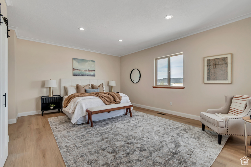 Photo 34 for MLS #2109802 at 408 W Rigdon St