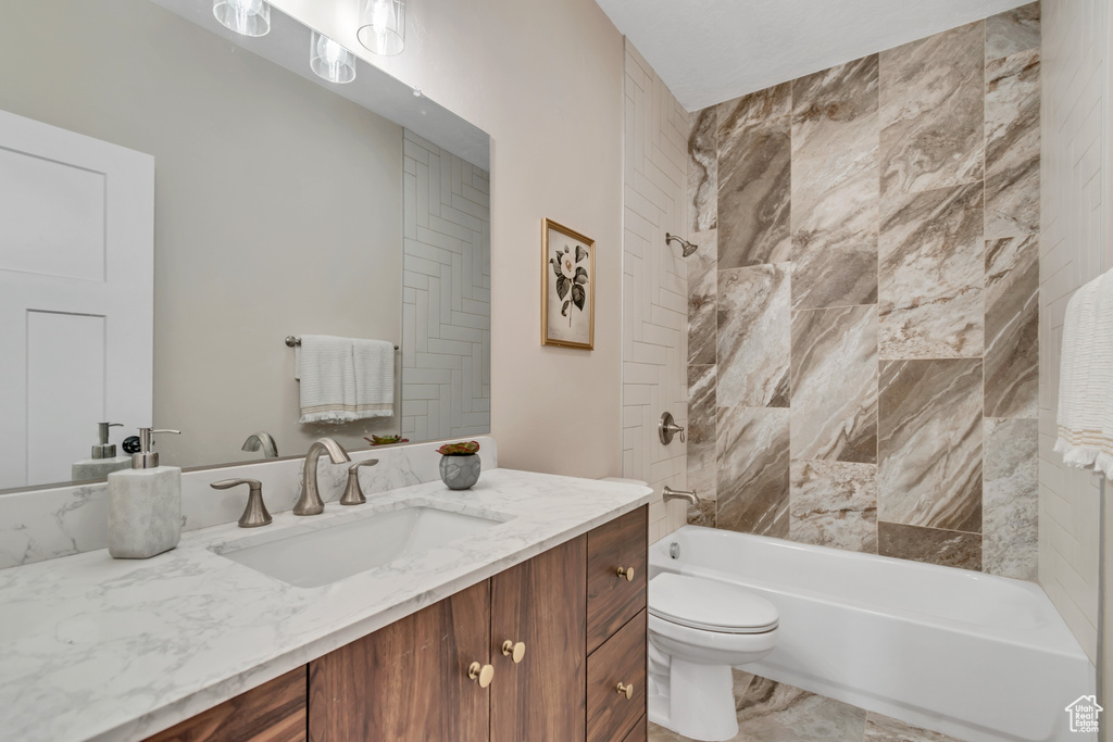 Photo 33 for MLS #2109802 at 408 W Rigdon St