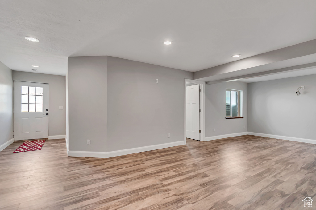 Photo 21 for MLS #2109802 at 408 W Rigdon St