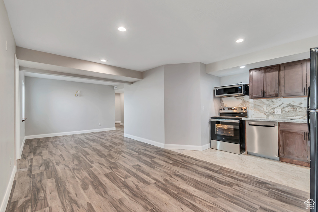 Photo 18 for MLS #2109802 at 408 W Rigdon St