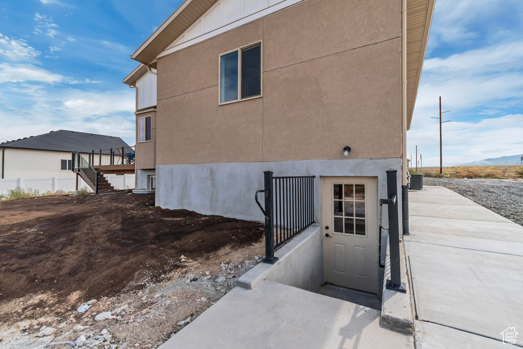 Photo 45 for MLS #2109802 at 408 W Rigdon St
