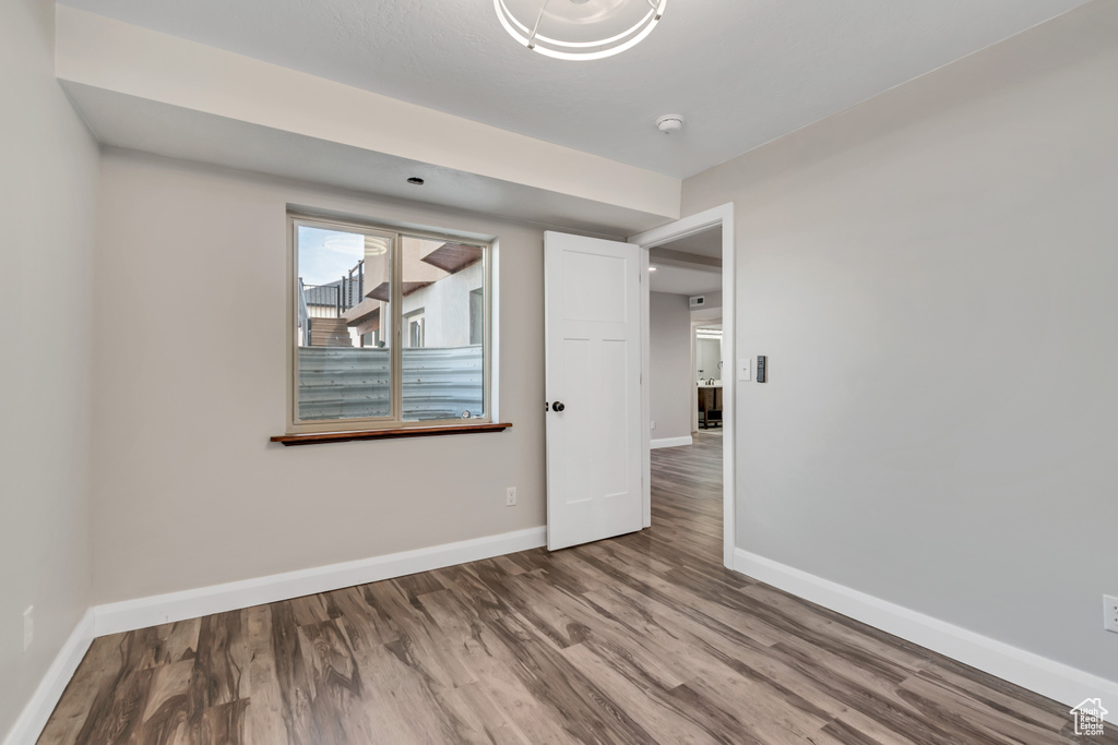 Photo 7 for MLS #2109802 at 408 W Rigdon St