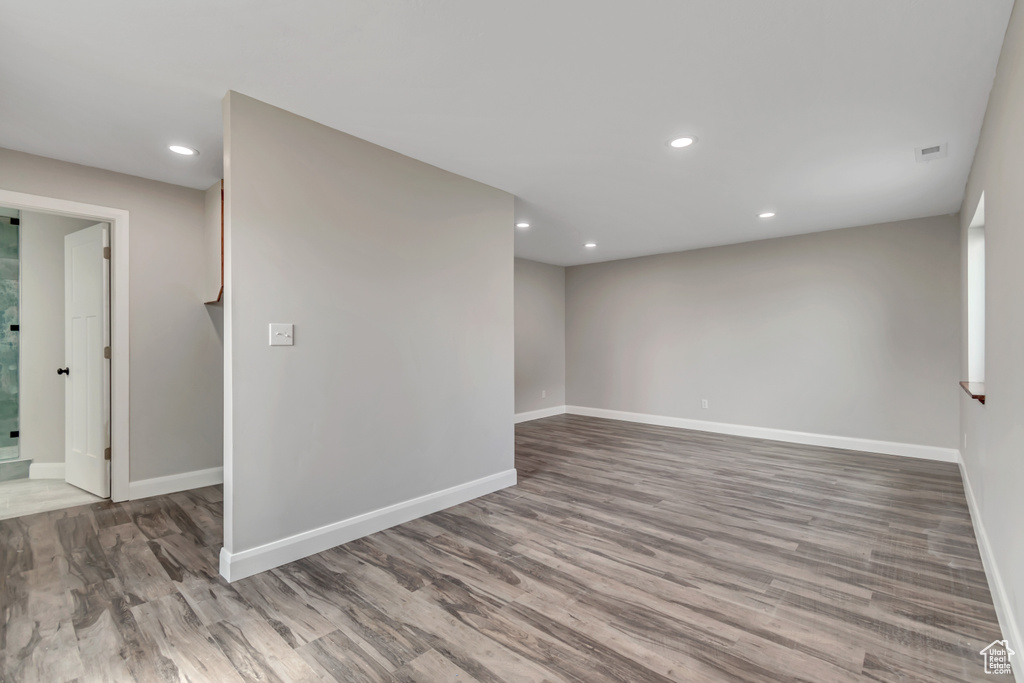 Photo 13 for MLS #2109802 at 408 W Rigdon St