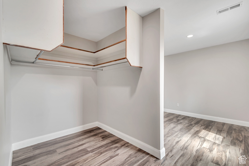 Photo 14 for MLS #2109802 at 408 W Rigdon St