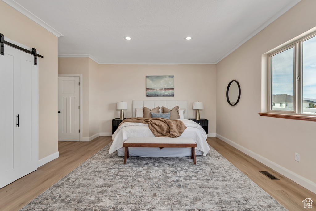 Photo 37 for MLS #2109802 at 408 W Rigdon St