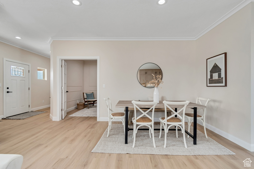 Photo 32 for MLS #2109802 at 408 W Rigdon St