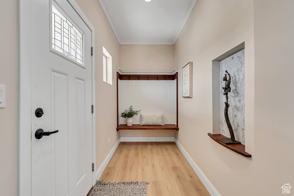 Photo 22 for MLS #2109802 at 408 W Rigdon St
