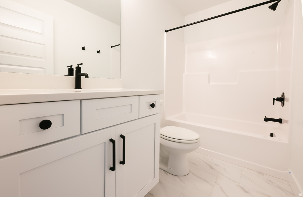 598 W SUNGLEAM LN #2375 Saratoga Springs, UT 84045