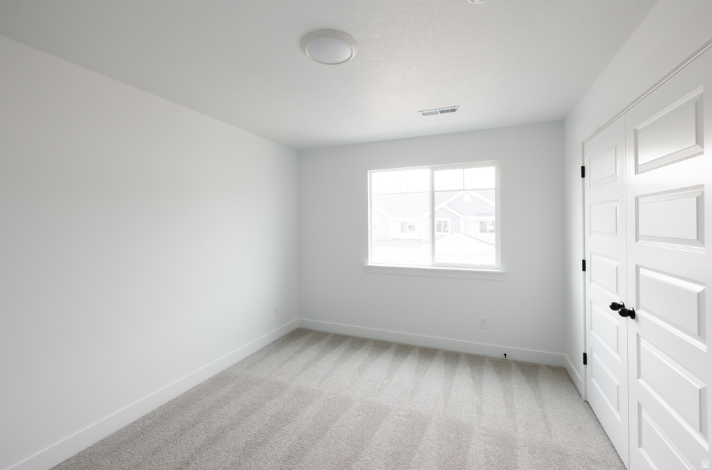 598 W SUNGLEAM LN #2375 Saratoga Springs, UT 84045