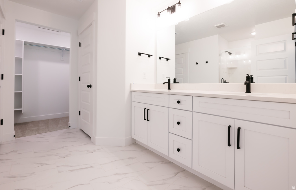 598 W SUNGLEAM LN #2375 Saratoga Springs, UT 84045