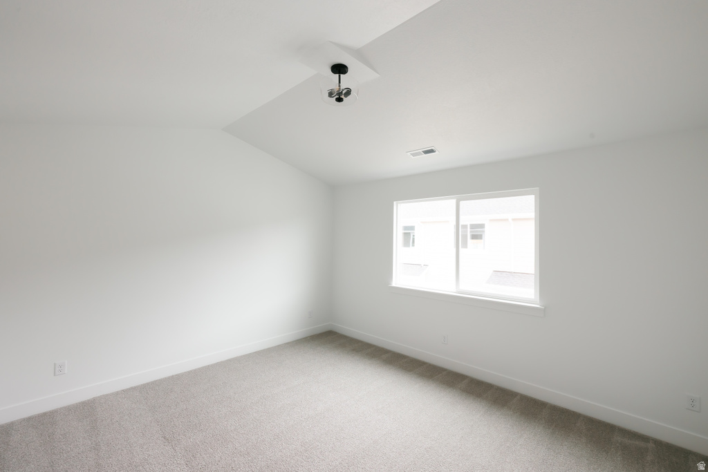 598 W SUNGLEAM LN #2375 Saratoga Springs, UT 84045