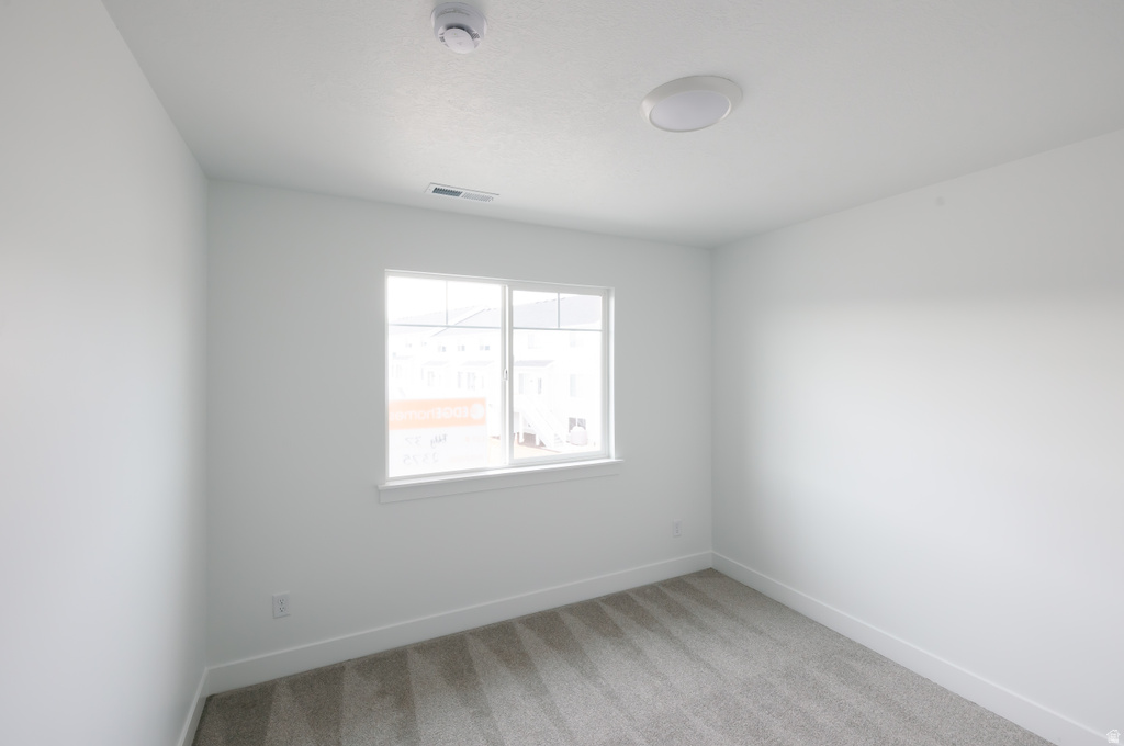 598 W SUNGLEAM LN #2375 Saratoga Springs, UT 84045