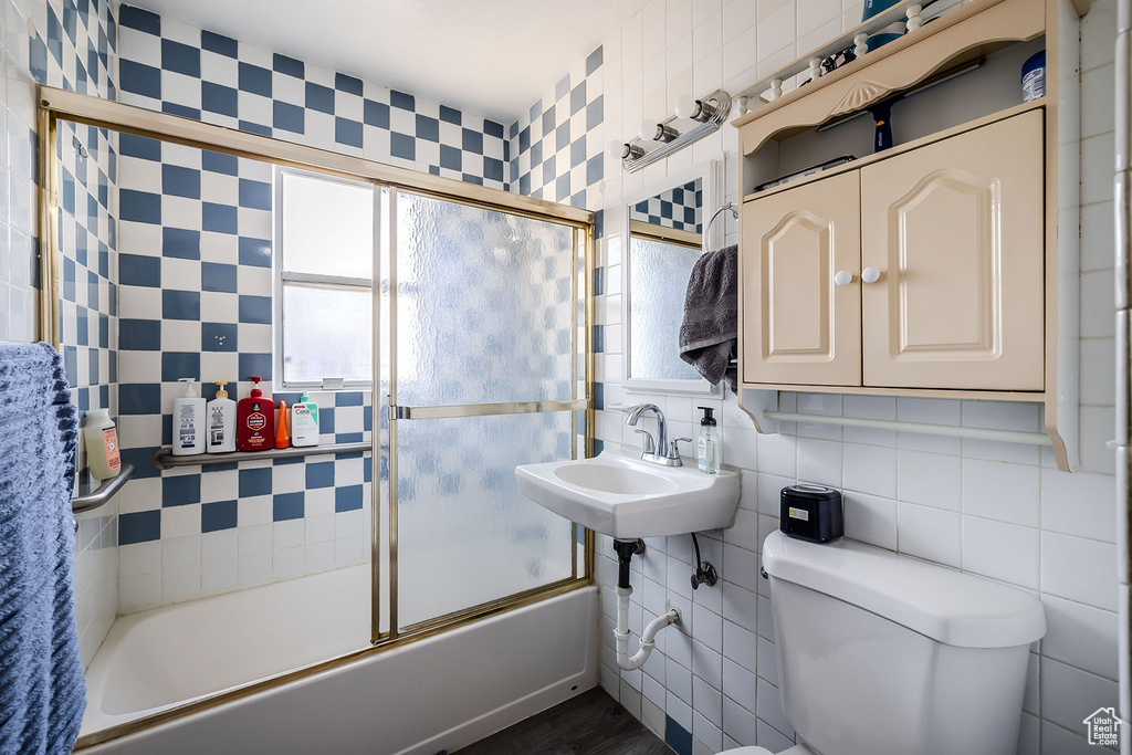 Photo 8 for MLS #2109806 at 810 N 600 West