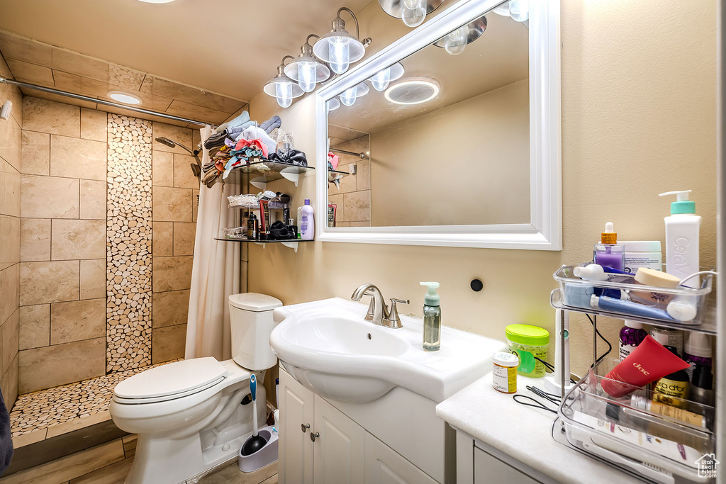 Photo 19 for MLS #2109806 at 810 N 600 West
