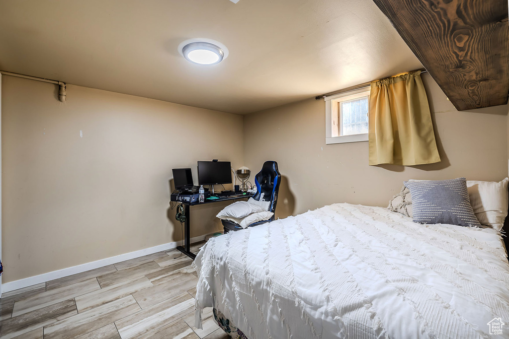 Photo 20 for MLS #2109806 at 810 N 600 West