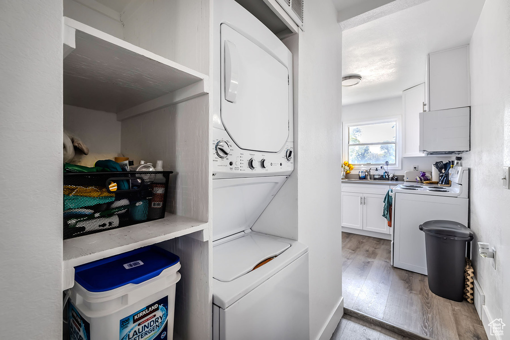 Photo 11 for MLS #2109806 at 810 N 600 West