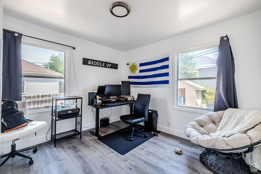 Photo 9 for MLS #2109806 at 810 N 600 West