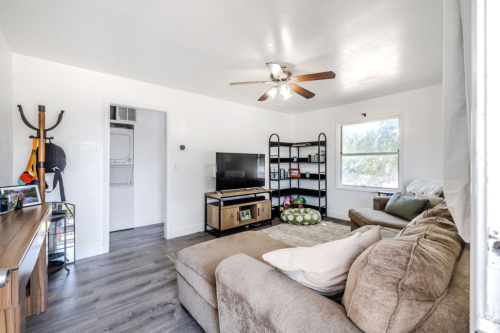 Photo 5 for MLS #2109806 at 810 N 600 West
