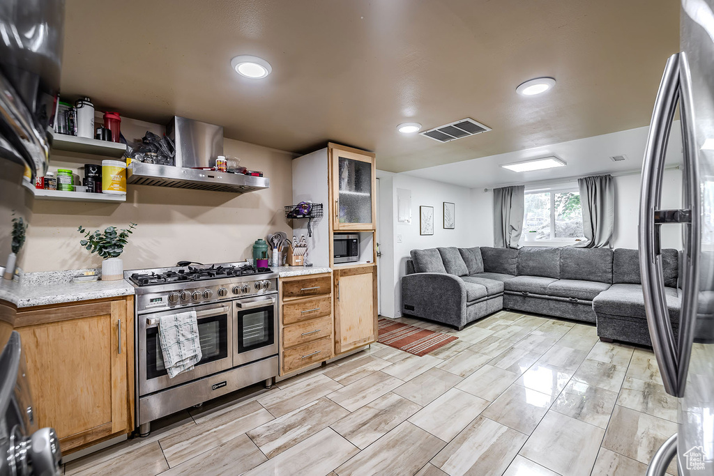 Photo 21 for MLS #2109806 at 810 N 600 West
