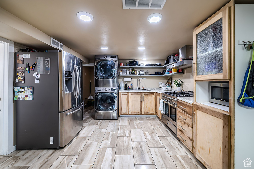 Photo 17 for MLS #2109806 at 810 N 600 West
