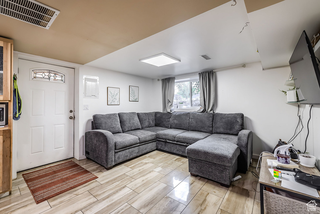 Photo 13 for MLS #2109806 at 810 N 600 West