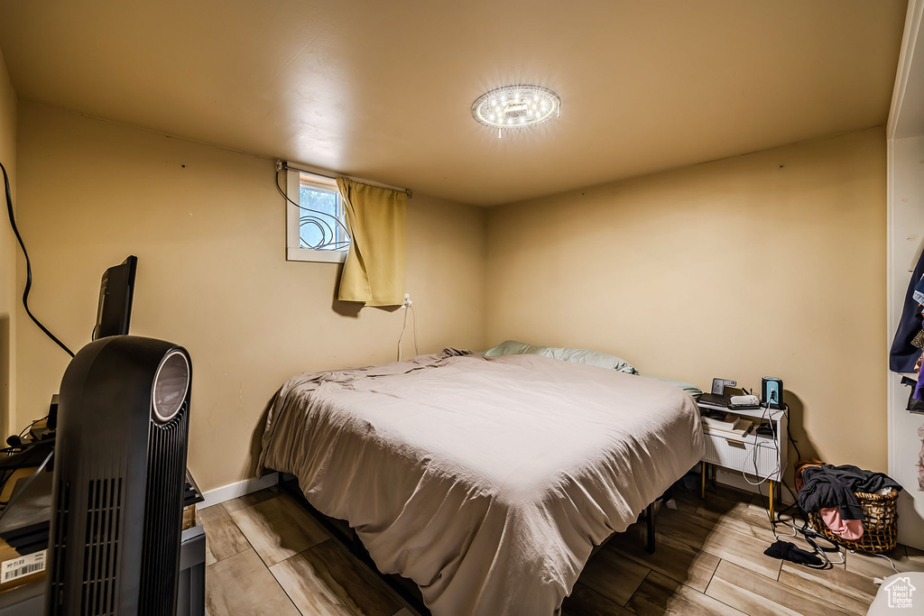 Photo 18 for MLS #2109806 at 810 N 600 West