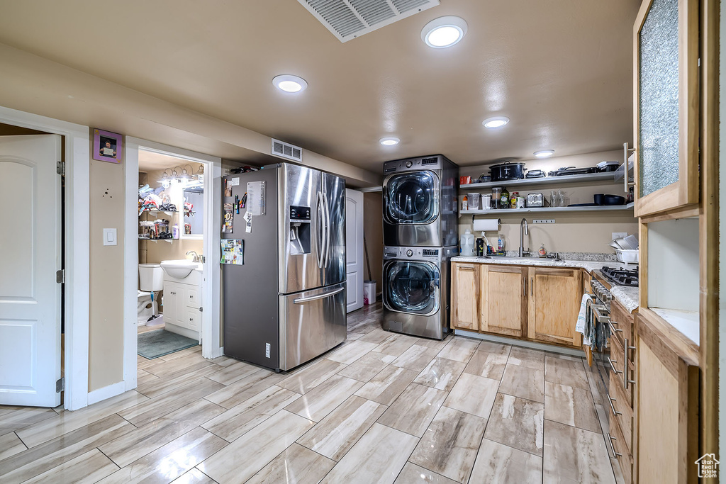 Photo 15 for MLS #2109806 at 810 N 600 West