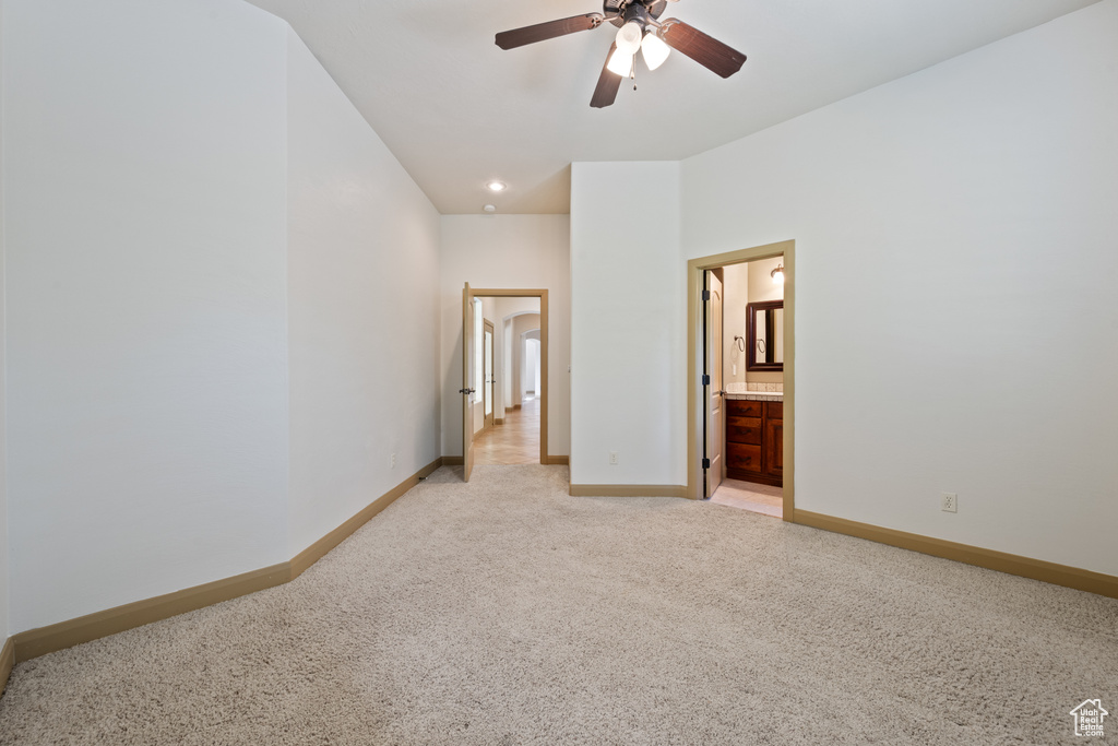 Photo 38 for MLS #2109807 at 1389 N Boston Rd