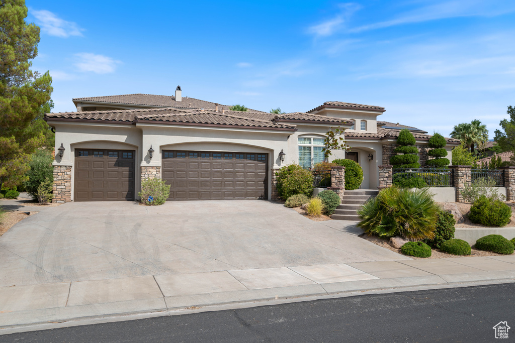 Photo 3 for MLS #2109807 at 1389 N Boston Rd