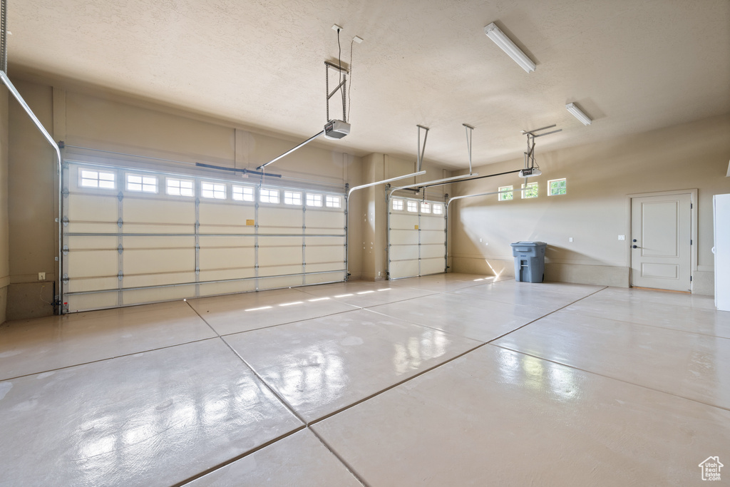 Photo 47 for MLS #2109807 at 1389 N Boston Rd