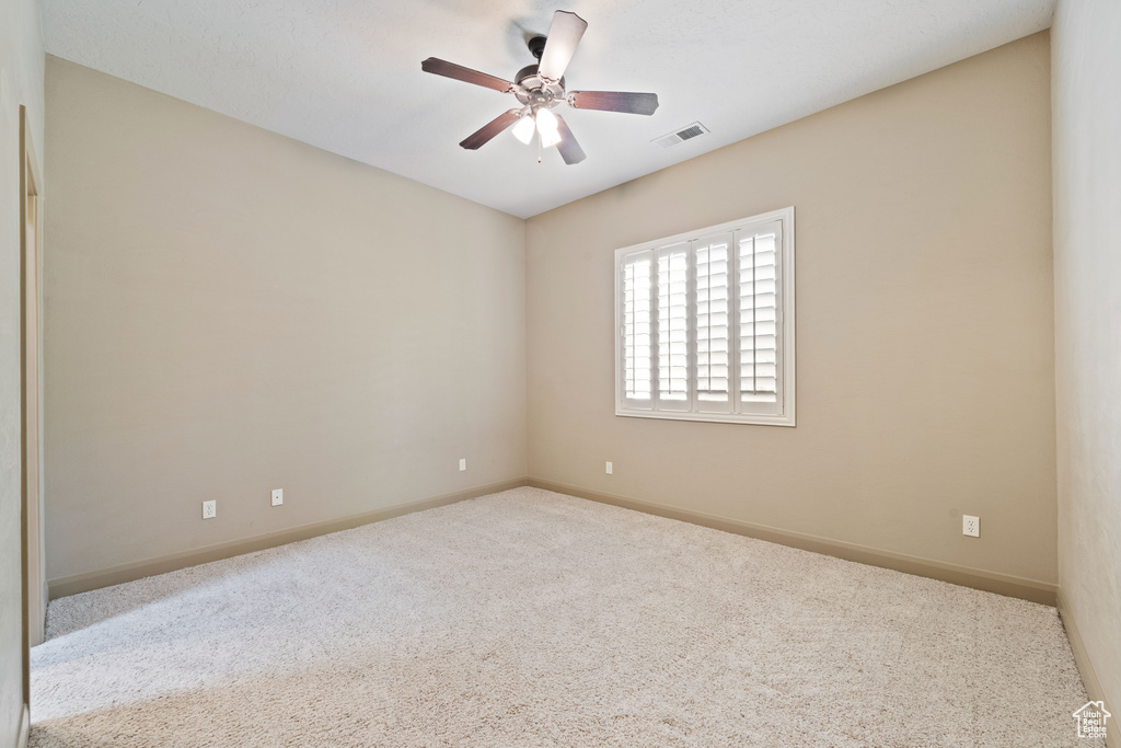 Photo 34 for MLS #2109807 at 1389 N Boston Rd