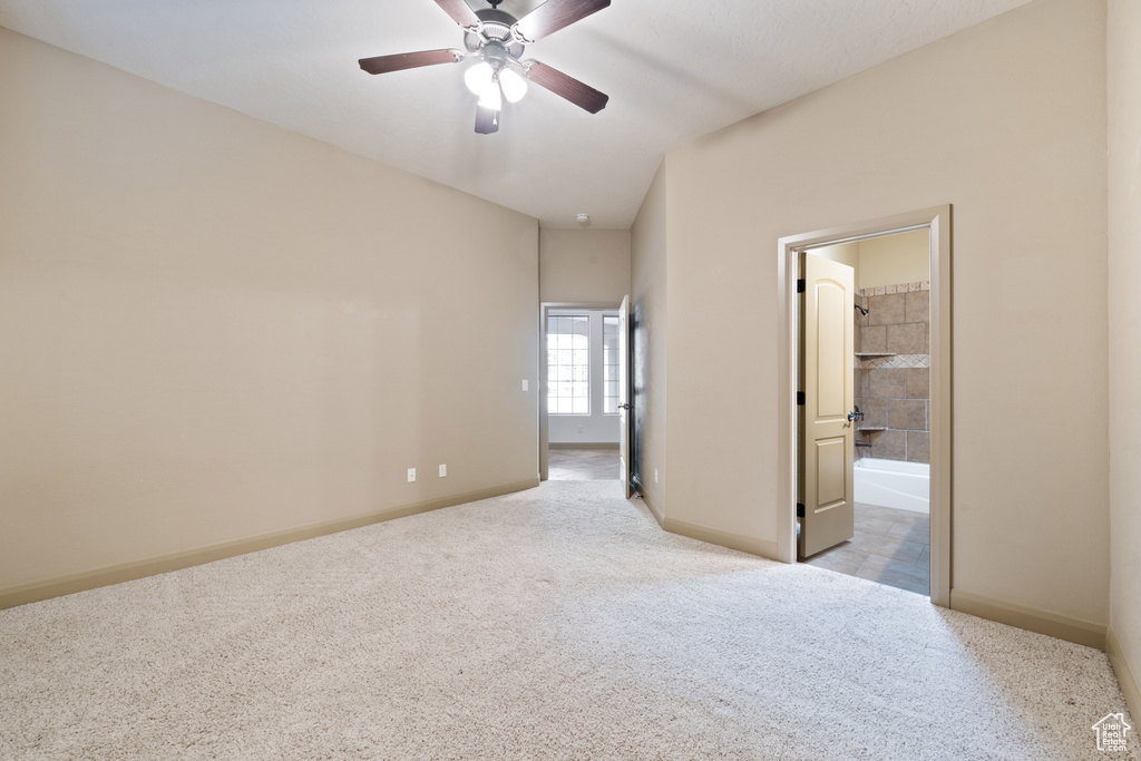 Photo 35 for MLS #2109807 at 1389 N Boston Rd