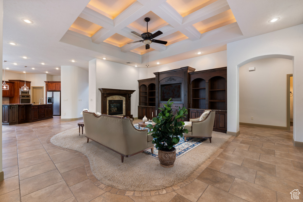 Photo 12 for MLS #2109807 at 1389 N Boston Rd