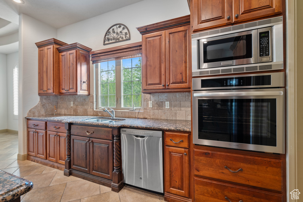 Photo 20 for MLS #2109807 at 1389 N Boston Rd