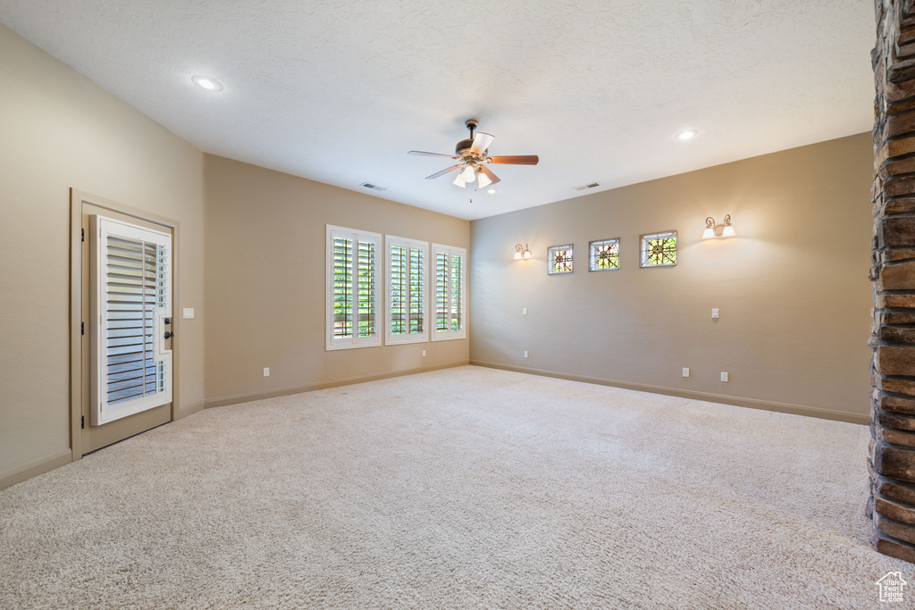 Photo 25 for MLS #2109807 at 1389 N Boston Rd