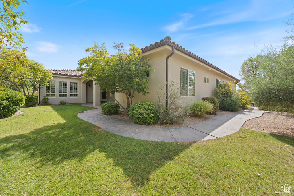 Photo 46 for MLS #2109807 at 1389 N Boston Rd