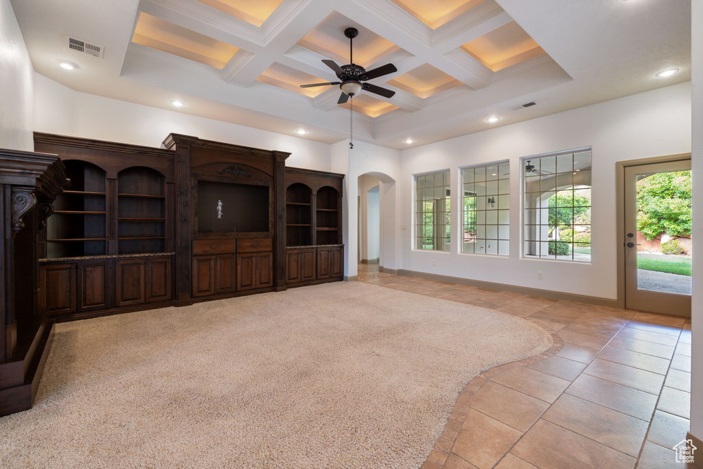Photo 15 for MLS #2109807 at 1389 N Boston Rd
