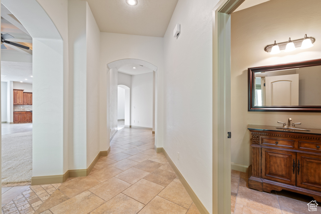 Photo 33 for MLS #2109807 at 1389 N Boston Rd